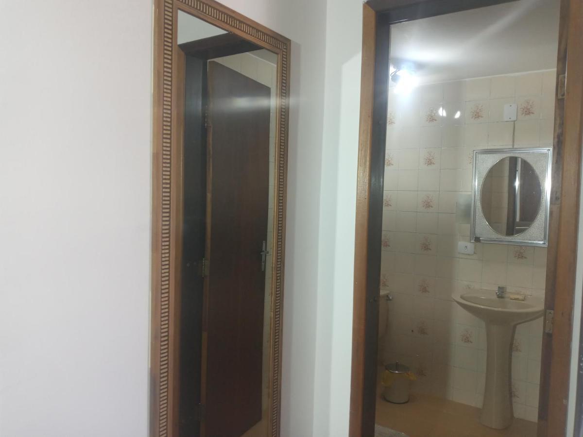 Apartamento Funcional E Confortavel Em Curitiba Dış mekan fotoğraf