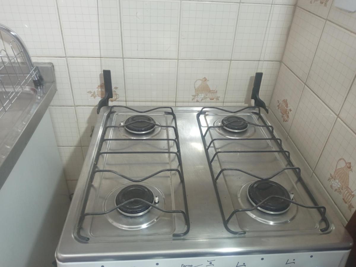 Apartamento Funcional E Confortavel Em Curitiba Dış mekan fotoğraf